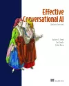 Effective Conversational AI cover