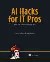 AI for Everyday IT cover