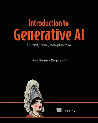 Introduction to Generative AI cover