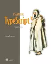 Essential TypeScript 5 cover