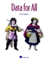 Data for All cover