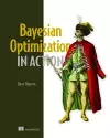 Bayesian Optimization in Action cover