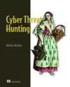 Cyber Threat Hunting cover