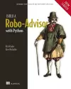 Build a Robo Advisor with Python (From Scratch) cover