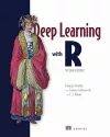 Deep Learning with R, Second Edition cover