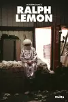 Ralph Lemon cover