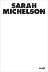 Sarah Michelson cover