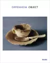 Oppenheim: Object cover