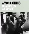 Among Others cover