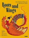 Roots and Wings cover