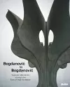 Bogdanovic by Bogdanovic cover