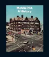 History of PS1 cover