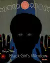 Saar: Black Girl’s Window cover