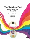 The Rainbow Flag cover