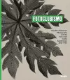 Fotoclubismo cover