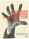 Engineer, Agitator, Constructor cover