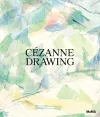 Cézanne: Drawing cover