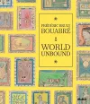Frédéric Bruly Bouabré: World Unbound cover
