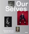 Our Selves: Photographs by Women Artists cover