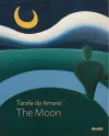 Tarsila do Amaral: The Moon cover