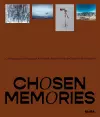 Chosen Memories cover