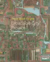 Frank Lloyd Wright: Broadacre City Project cover