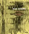New Ground: Jacob Samuel and Contemporary Etching cover