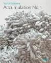 Yayoi Kusama: Accumulation No. 1 cover