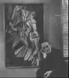 Duchamp Off the Record: The Janis Family Interviews cover