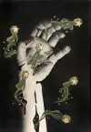 The Surrealist Book cover