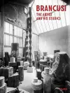Brancusi cover