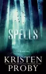 Spells cover