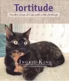 Tortitude cover