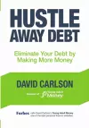 Hustle Away Debt cover