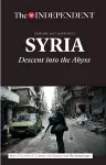 Syria cover