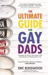 The Ultimate Guide for Gay Dads cover