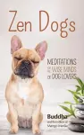 Zen Dogs cover