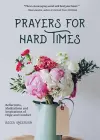 Prayers for Hard Times cover