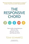The Responsive Chord cover