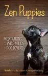 Zen Puppies cover