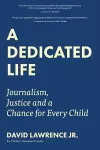 A Dedicated Life cover
