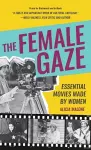 The Female Gaze cover