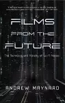 Films from the Future cover