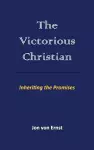 The Victorious Christian cover