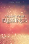 Count Your Blessings cover