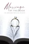 Marriage by the Book cover