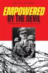 Empowered by the Devil cover