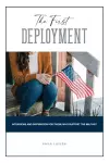 The First Deployment cover