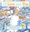 Of Love and Pies cover