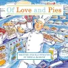 Of Love and Pies cover